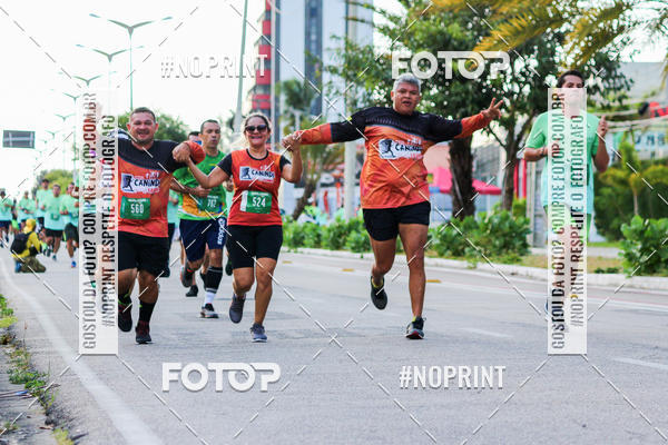 Buy your photos of the eventCircuito das Estaes Fortaleza - Primavera on Fotop