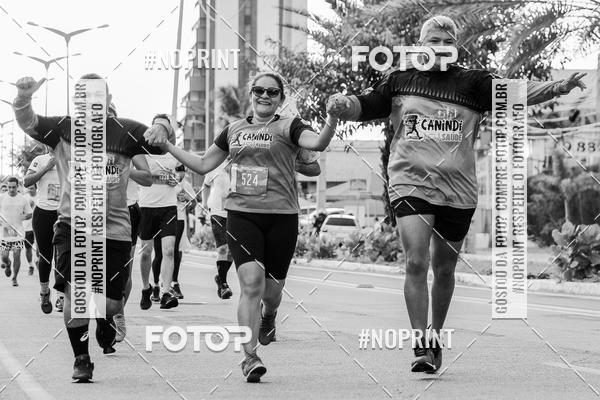 Buy your photos of the eventCircuito das Estaes Fortaleza - Primavera on Fotop