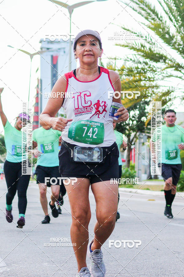 Buy your photos of the eventCircuito das Estaes Fortaleza - Primavera on Fotop