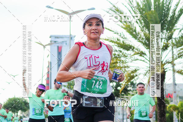 Buy your photos of the eventCircuito das Estaes Fortaleza - Primavera on Fotop