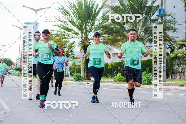 Buy your photos of the eventCircuito das Estaes Fortaleza - Primavera on Fotop