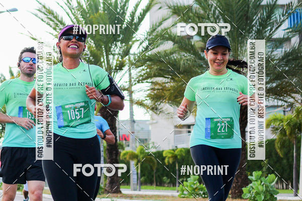 Buy your photos of the eventCircuito das Estaes Fortaleza - Primavera on Fotop