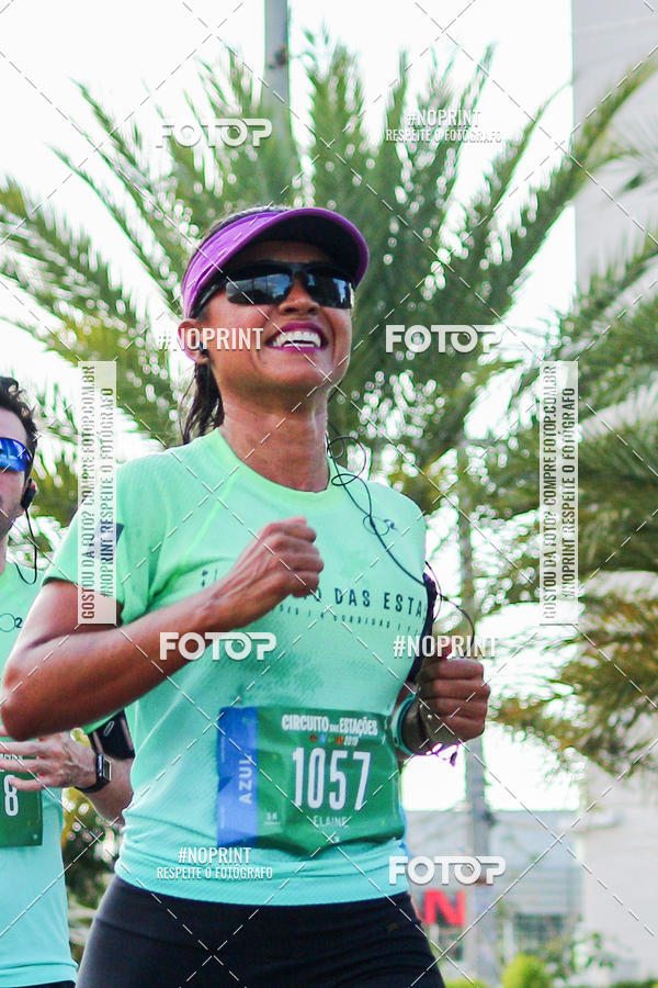 Achetez vos photos de l'vnementCircuito das Estaes Fortaleza - Primavera sur Fotop