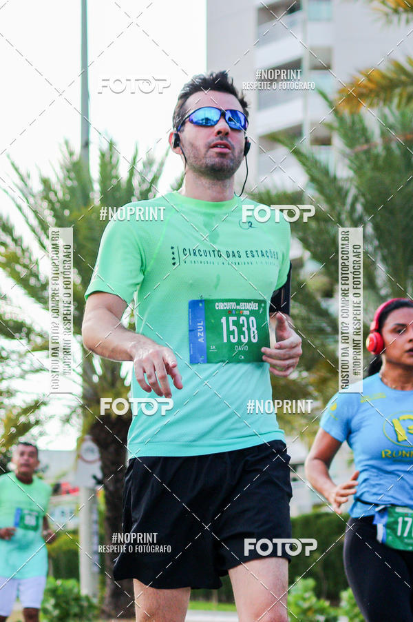 Achetez vos photos de l'vnementCircuito das Estaes Fortaleza - Primavera sur Fotop