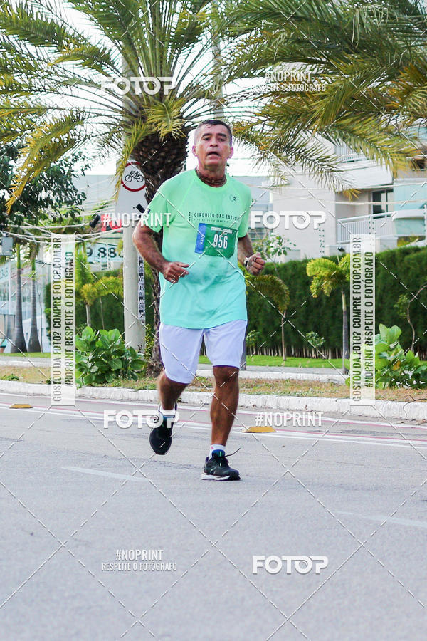 Achetez vos photos de l'vnementCircuito das Estaes Fortaleza - Primavera sur Fotop