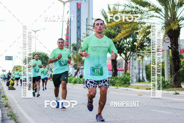 Achetez vos photos de l'vnementCircuito das Estaes Fortaleza - Primavera sur Fotop