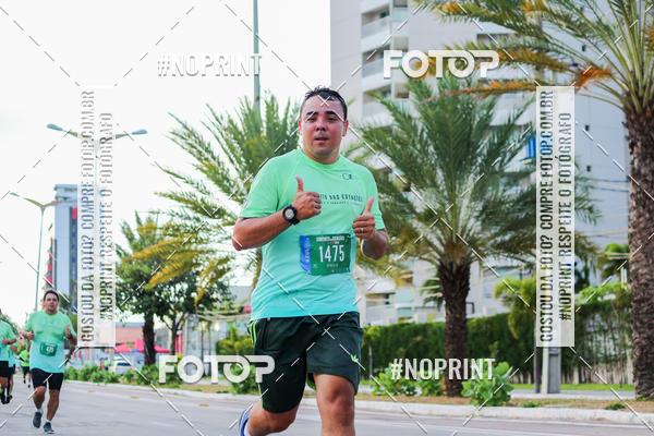 Achetez vos photos de l'vnementCircuito das Estaes Fortaleza - Primavera sur Fotop