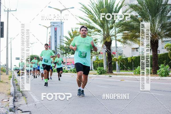 Achetez vos photos de l'vnementCircuito das Estaes Fortaleza - Primavera sur Fotop