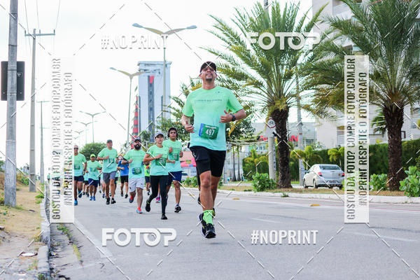 Achetez vos photos de l'vnementCircuito das Estaes Fortaleza - Primavera sur Fotop