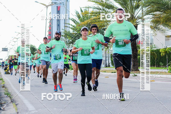 Achetez vos photos de l'vnementCircuito das Estaes Fortaleza - Primavera sur Fotop