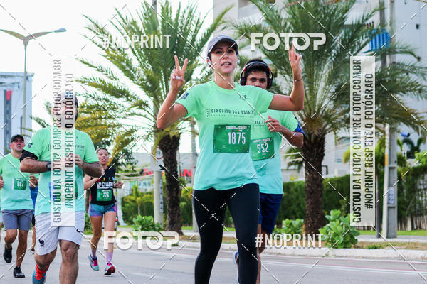 Achetez vos photos de l'vnementCircuito das Estaes Fortaleza - Primavera sur Fotop
