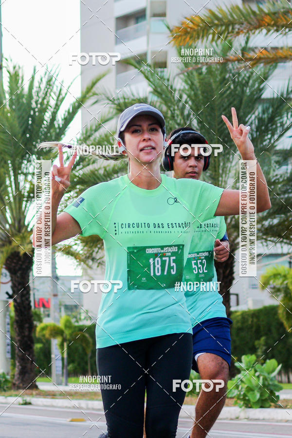 Achetez vos photos de l'vnementCircuito das Estaes Fortaleza - Primavera sur Fotop