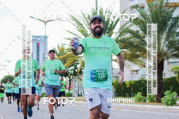 Achetez vos photos de l'vnementCircuito das Estaes Fortaleza - Primavera sur Fotop