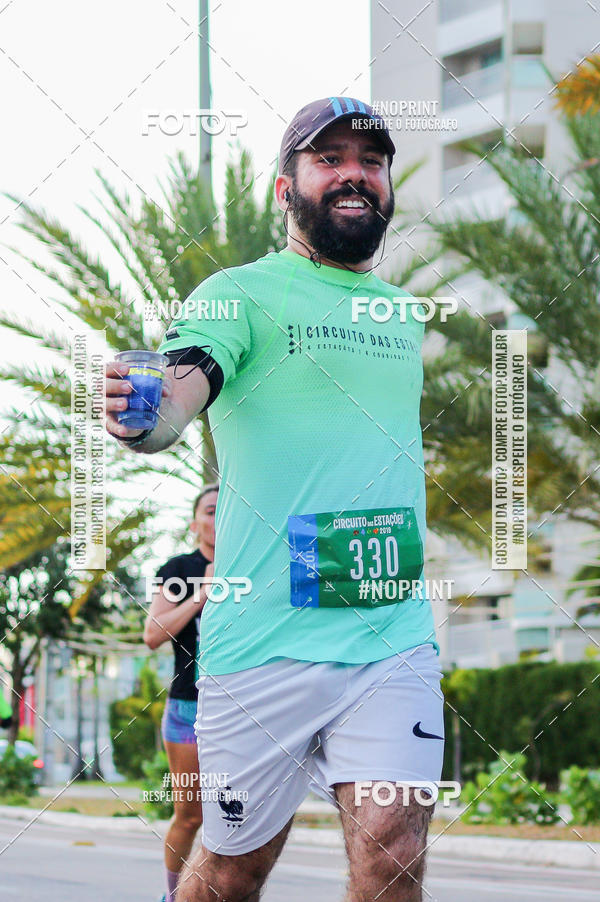 Achetez vos photos de l'vnementCircuito das Estaes Fortaleza - Primavera sur Fotop