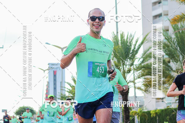 Achetez vos photos de l'vnementCircuito das Estaes Fortaleza - Primavera sur Fotop