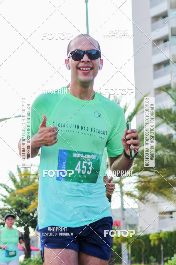 Achetez vos photos de l'vnementCircuito das Estaes Fortaleza - Primavera sur Fotop