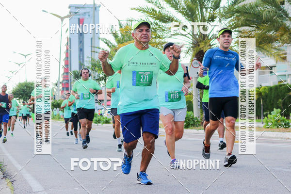 Achetez vos photos de l'vnementCircuito das Estaes Fortaleza - Primavera sur Fotop