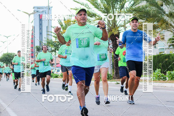 Achetez vos photos de l'vnementCircuito das Estaes Fortaleza - Primavera sur Fotop