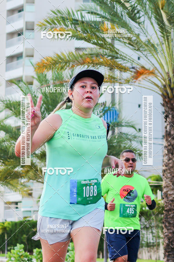 Achetez vos photos de l'vnementCircuito das Estaes Fortaleza - Primavera sur Fotop