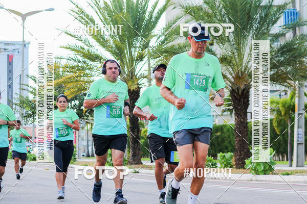 Achetez vos photos de l'vnementCircuito das Estaes Fortaleza - Primavera sur Fotop