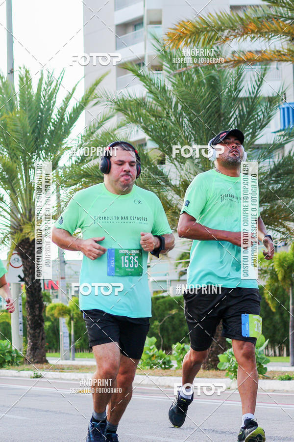 Achetez vos photos de l'vnementCircuito das Estaes Fortaleza - Primavera sur Fotop