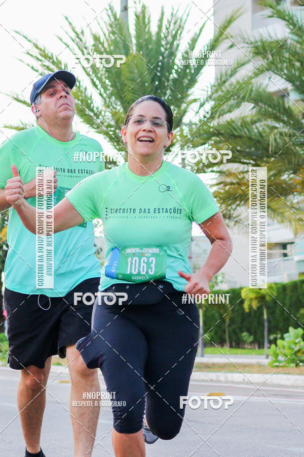 Achetez vos photos de l'vnementCircuito das Estaes Fortaleza - Primavera sur Fotop