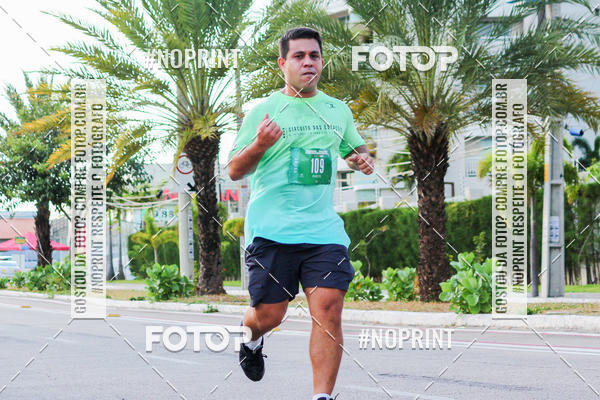 Achetez vos photos de l'vnementCircuito das Estaes Fortaleza - Primavera sur Fotop