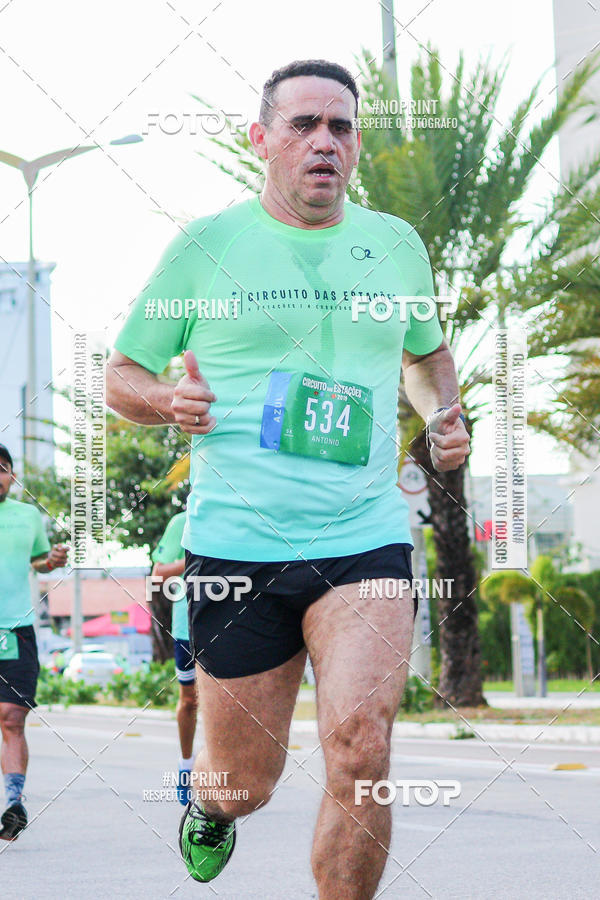 Achetez vos photos de l'vnementCircuito das Estaes Fortaleza - Primavera sur Fotop
