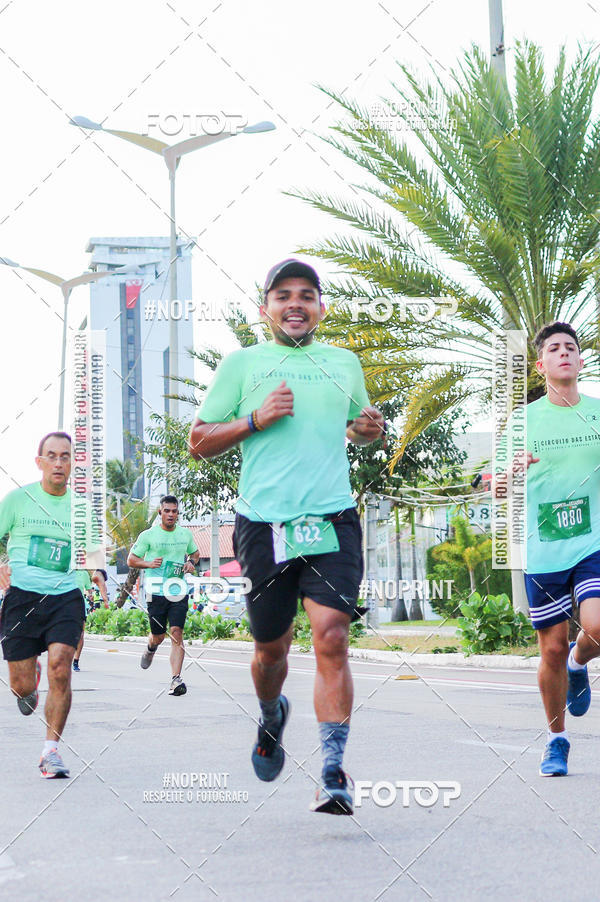 Achetez vos photos de l'vnementCircuito das Estaes Fortaleza - Primavera sur Fotop