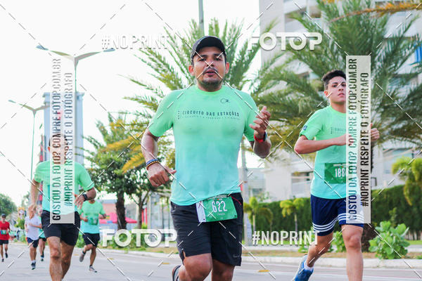 Achetez vos photos de l'vnementCircuito das Estaes Fortaleza - Primavera sur Fotop