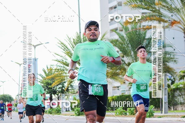 Achetez vos photos de l'vnementCircuito das Estaes Fortaleza - Primavera sur Fotop