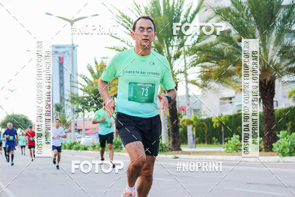 Achetez vos photos de l'vnementCircuito das Estaes Fortaleza - Primavera sur Fotop