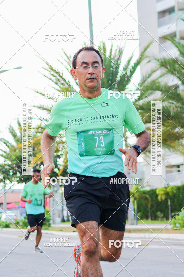 Achetez vos photos de l'vnementCircuito das Estaes Fortaleza - Primavera sur Fotop
