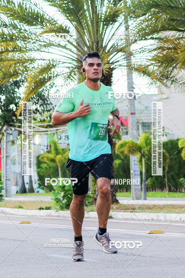 Achetez vos photos de l'vnementCircuito das Estaes Fortaleza - Primavera sur Fotop