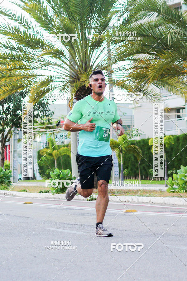 Achetez vos photos de l'vnementCircuito das Estaes Fortaleza - Primavera sur Fotop