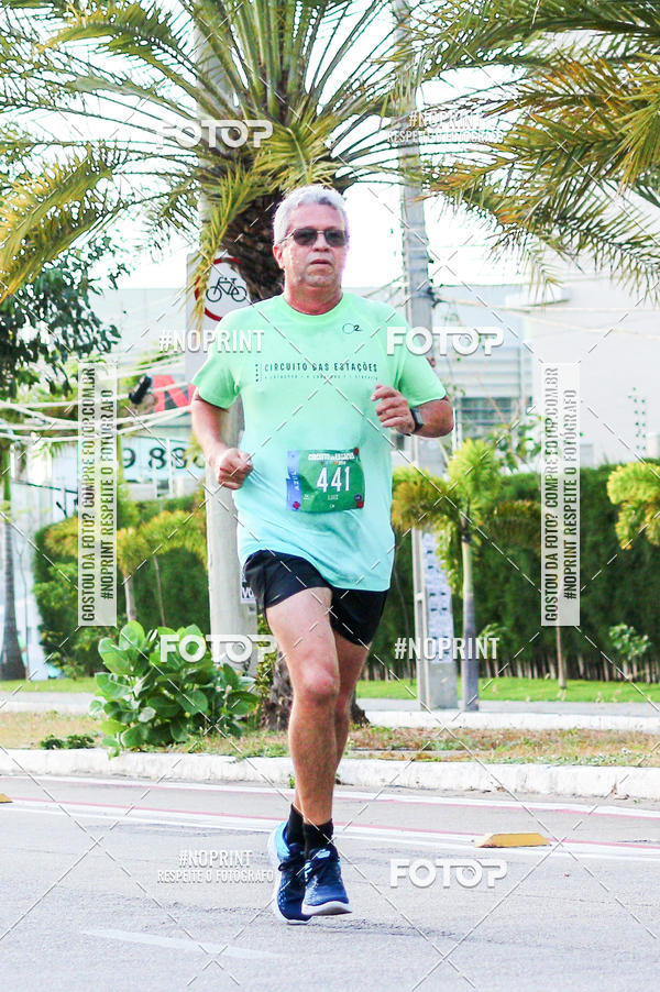 Achetez vos photos de l'vnementCircuito das Estaes Fortaleza - Primavera sur Fotop