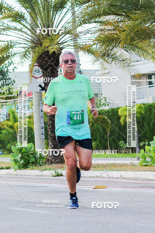 Achetez vos photos de l'vnementCircuito das Estaes Fortaleza - Primavera sur Fotop