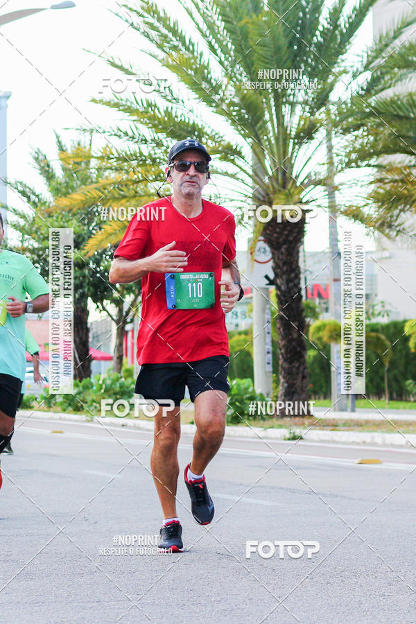 Achetez vos photos de l'vnementCircuito das Estaes Fortaleza - Primavera sur Fotop