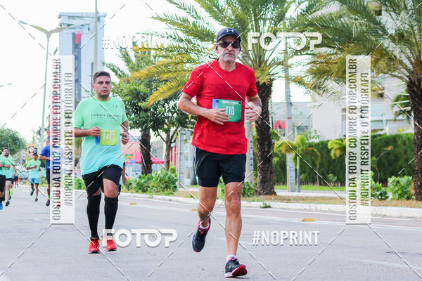 Achetez vos photos de l'vnementCircuito das Estaes Fortaleza - Primavera sur Fotop