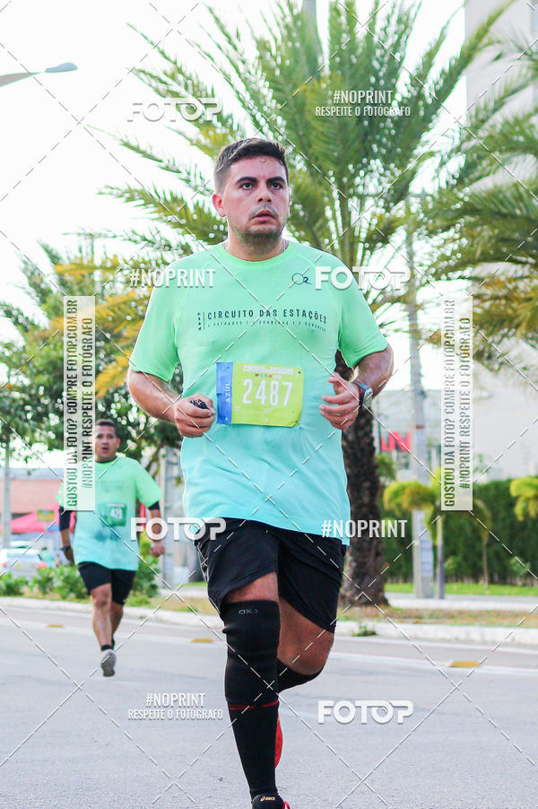 Achetez vos photos de l'vnementCircuito das Estaes Fortaleza - Primavera sur Fotop