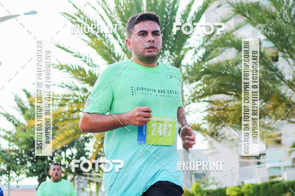 Achetez vos photos de l'vnementCircuito das Estaes Fortaleza - Primavera sur Fotop