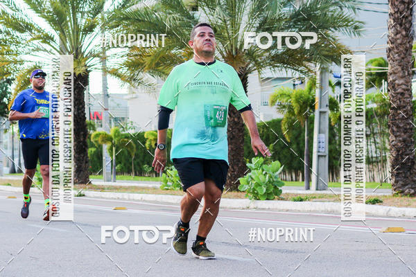 Achetez vos photos de l'vnementCircuito das Estaes Fortaleza - Primavera sur Fotop