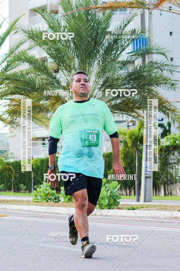 Achetez vos photos de l'vnementCircuito das Estaes Fortaleza - Primavera sur Fotop