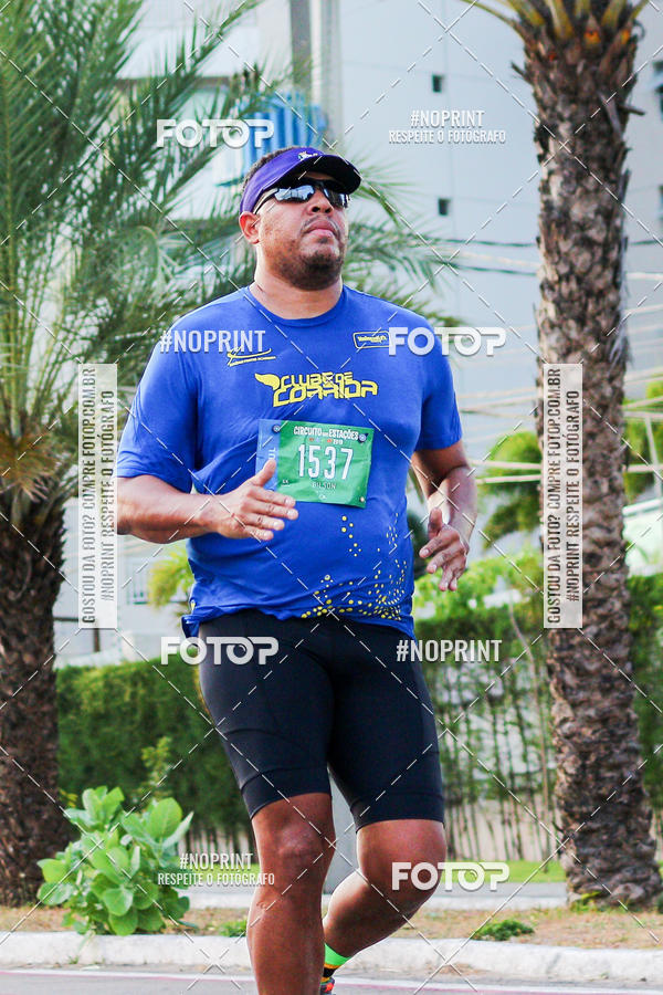 Achetez vos photos de l'vnementCircuito das Estaes Fortaleza - Primavera sur Fotop