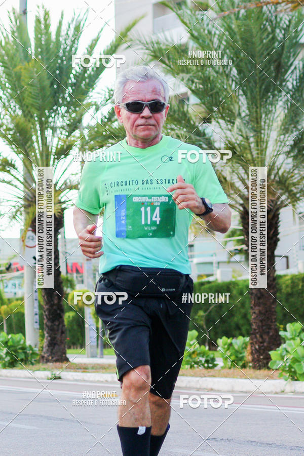 Achetez vos photos de l'vnementCircuito das Estaes Fortaleza - Primavera sur Fotop