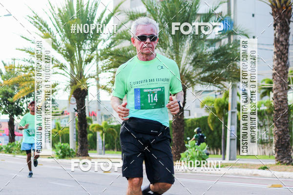 Achetez vos photos de l'vnementCircuito das Estaes Fortaleza - Primavera sur Fotop