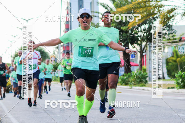 Achetez vos photos de l'vnementCircuito das Estaes Fortaleza - Primavera sur Fotop
