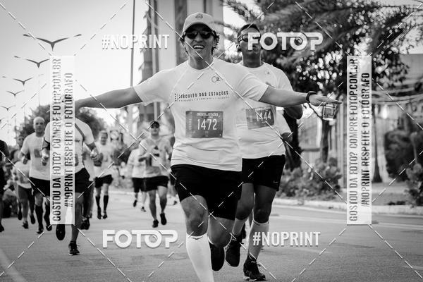 Achetez vos photos de l'vnementCircuito das Estaes Fortaleza - Primavera sur Fotop
