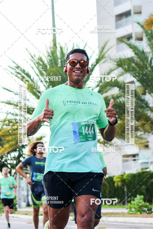 Achetez vos photos de l'vnementCircuito das Estaes Fortaleza - Primavera sur Fotop