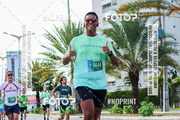 Achetez vos photos de l'vnementCircuito das Estaes Fortaleza - Primavera sur Fotop